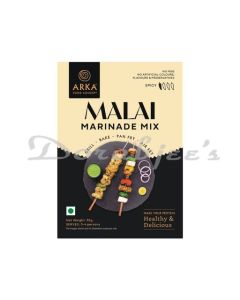 ARKAS MALAI MARINADE 35G