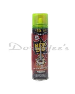 NOK 99  MULTI INSECT KILLE 225ML