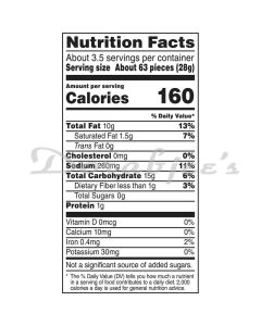 CHEETOS MINIS FLAMMIN HOT CHIPS 102G