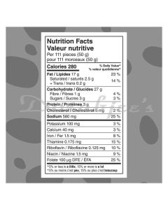 CHEETOS MINIS CHEDDAR CHIPS 102G