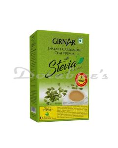 GIRNAR ELACHISTEVIA PREMIX TEA 80 G
