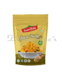 PARIPOORN MILLET JOWAR CHIVADA 200G