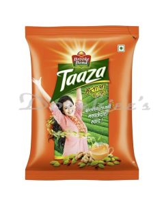 TAAZA MASALA CHASKA TEA 500 G