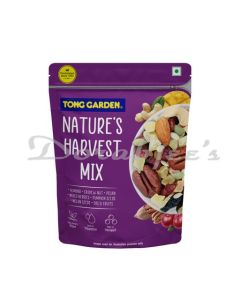 TONG GARDEN NATURE'S HARVEST MIX 180 G