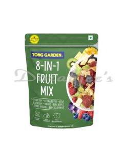 TONG GARDEN 8-IN-1 BERRY MIX 180 G