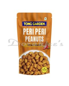 TONG GARDEN PERI - PERI PEANUT 65 G