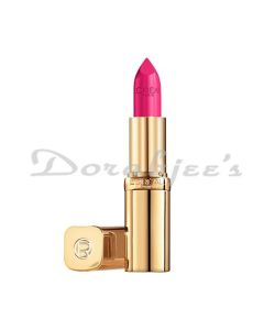 LOREAL PARIS COLOR RICHE SATIN LIPSTICK 111 OUI 43G