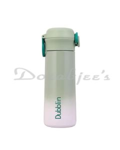 DUBBLIN BON BON HOT AND COLD BOTTLE 380ML