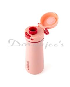 DUBBLIN AMBIANCE HOT AND COLD BOTTLE 550ML