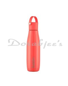 DUBBLIN KIWI HOT AND COLD BOTTLE 700ML