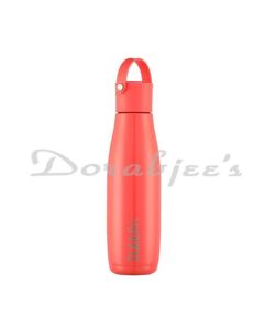 DUBBLIN KIWI HOT AND COLD BOTTLE 500ML