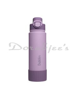 DUBBLIN DON HOT AND COLD BOTTLE 1000ML