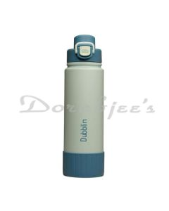 DUBBLIN DON HOT AND COLD BOTTLE 750ML