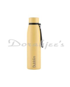 DUBBLIN MESSI HOT AND COLD BOTTLE 900ML