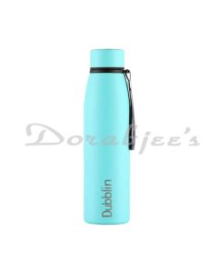 DUBBLIN MESSI HOT AND COLD BOTTLE 650ML