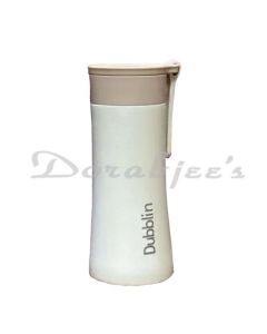 DUBBLIN BELLY HOT AND COLD BOTTLE 300ML