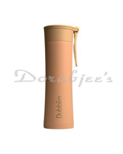 DUBBLIN BELLY HOT AND COLD BOTTLE 230ML