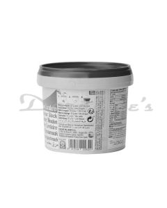 CALNORT LAMB BOUILLON 250G PREMIUM STOCK POWDER BOULLIONS AND BROTH