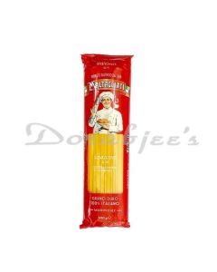 MALTAGLATI LINGUINE 500 G AUTHENTIC ITALIAN PASTAS