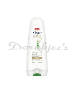 DOVE HAIR FALL THERAPY CONDITIONER 180ML