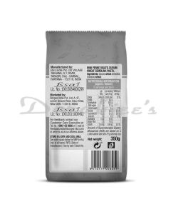 BORGES DURUM WHEAT PASTA PENNE 1KG