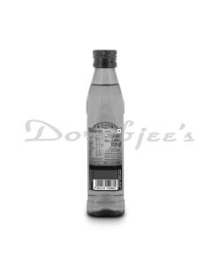 BORGES CHARACTER EXTRA VIRGIN OLIVE OIL 250ML