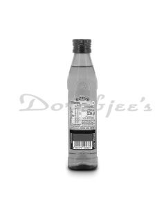 BORGES FRUITY EXTRA VIRGIN OLIVE OIL 250ML