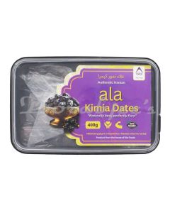 ALA KIMIA DATES 400G
