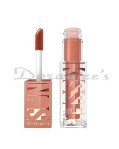 MAYBELLINE SUNKISSER BLUSH 8 SHADES ON