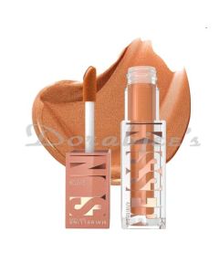 MAYBELLINE SUNKISSER BLUSH 9 MIDNIGHT SHIMMER 09  47ML