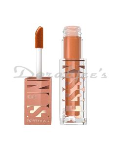 MAYBELLINE SUNKISSER BLUSH 1 DOWNTOWN RUSH