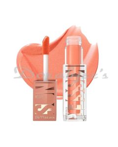 MAYBELLINE SUNKISSER BLUSH 1 UPTOWN GLOW 02  47ML