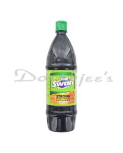 SWAN STRONG CONCENTRATED  FLOOR CLEANER1LTR
