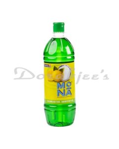 MONA MULTI PURPOSE LIQUID CLEANER 1LTR