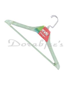 KVG EVA HANGER SET OF 3PCS