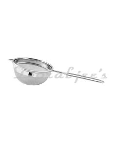 OM PARAS TEA STRAINER NO 1