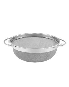 OM PARAS TOPLI BASKET NO 9