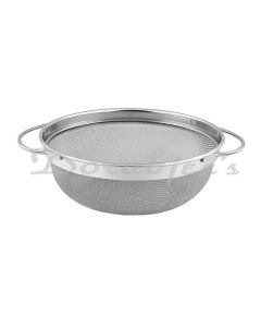 OM PARAS TOPLI BASKET NO 8