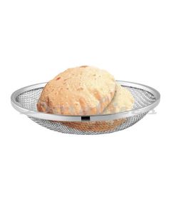 OM PARAS ROTI BASKET NO 10