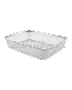 OM PARAS FRIDGE BASKET NO 9