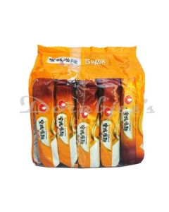 NONGSHIM NOODLES ANSUNG 5IN1