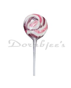 LOLLICRAFT SUGAR CANDY 25G