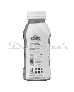 FRUSSH GREEN MANGO JUICY FRUIT JUICE 250ML