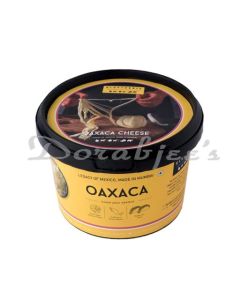 ELEFTHERIA ARTISANAL CHEESE OAXACA CHEESE 200G
