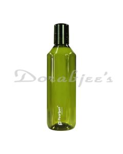 PEARLPET AVON BOTTLE 500ML