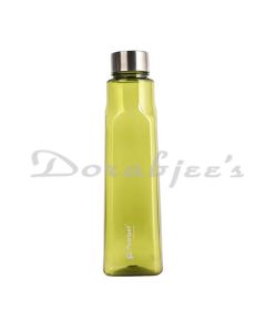 PEARLPET ELLIE SQUARE 750ML BOTTLE