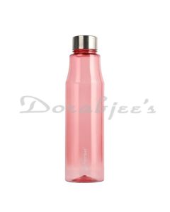 PEARLPET ELLIE ROUND 750ML BOTTLE