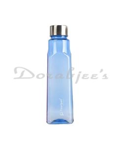 PEARLPET ELLIE SQUARE 1000ML BOTTLE