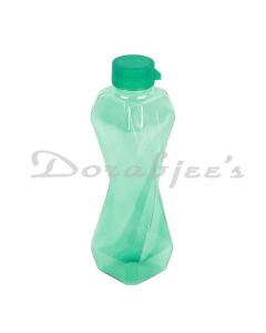 PEARLPET TWIST BOTTLE 1000ML