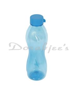 PEARLPET PHONEIX BOTTLE 1000ML